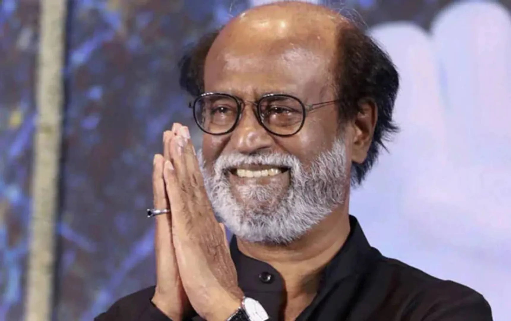 rajini